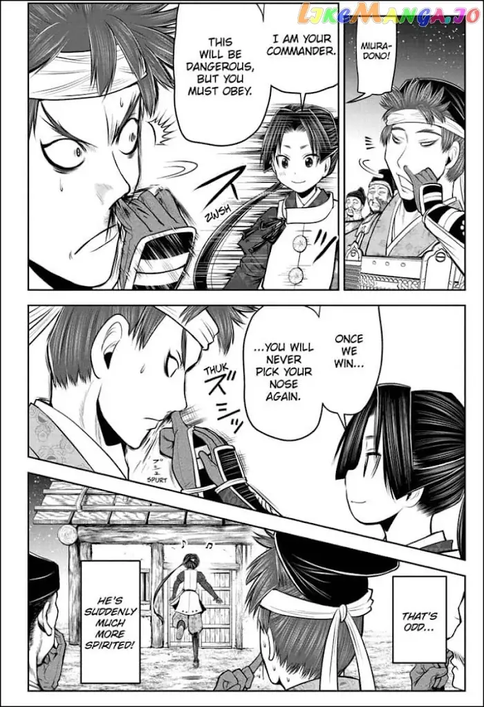 The Elusive Samurai Chapter 62 image 08_optimized